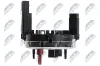 Wickelfeder, Airbag NTY EAS-PS-001 Bild Wickelfeder, Airbag NTY EAS-PS-001