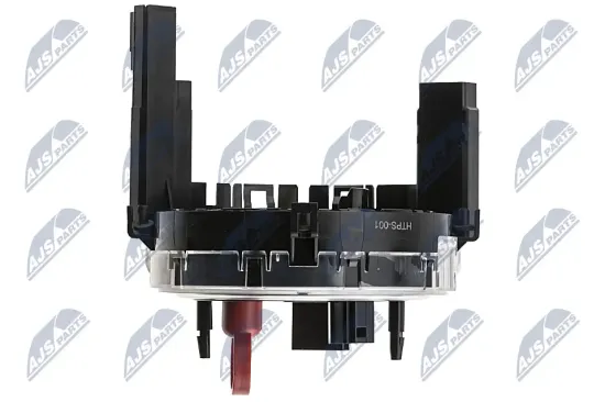 Wickelfeder, Airbag NTY EAS-PS-001 Bild Wickelfeder, Airbag NTY EAS-PS-001