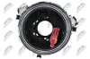Wickelfeder, Airbag NTY EAS-PS-001 Bild Wickelfeder, Airbag NTY EAS-PS-001