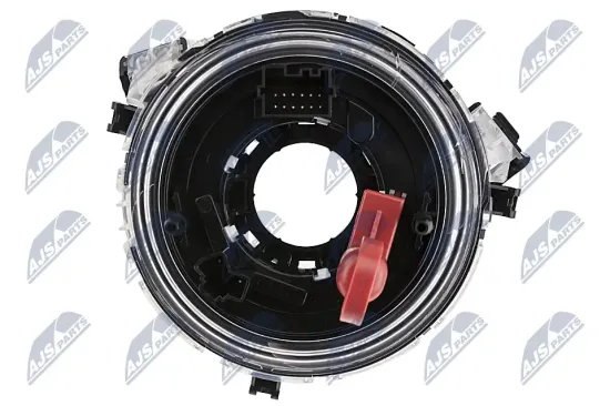 Wickelfeder, Airbag NTY EAS-PS-001 Bild Wickelfeder, Airbag NTY EAS-PS-001