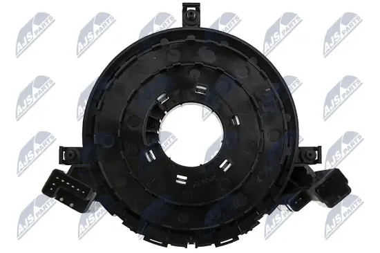 Wickelfeder, Airbag NTY EAS-PS-001 Bild Wickelfeder, Airbag NTY EAS-PS-001