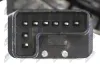 Wickelfeder, Airbag NTY EAS-PS-001 Bild Wickelfeder, Airbag NTY EAS-PS-001