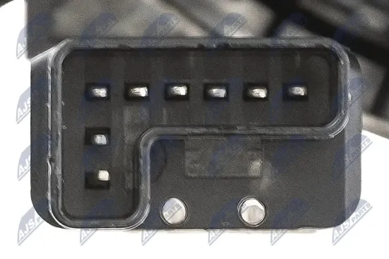 Wickelfeder, Airbag NTY EAS-PS-001 Bild Wickelfeder, Airbag NTY EAS-PS-001