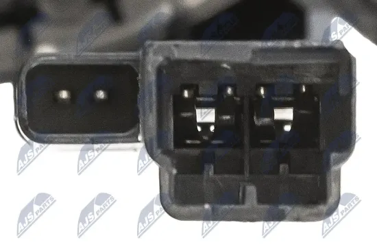 Wickelfeder, Airbag NTY EAS-PS-001 Bild Wickelfeder, Airbag NTY EAS-PS-001