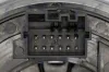 Wickelfeder, Airbag NTY EAS-PS-001 Bild Wickelfeder, Airbag NTY EAS-PS-001