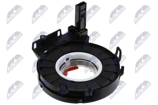 Wickelfeder, Airbag NTY EAS-PS-002 Bild Wickelfeder, Airbag NTY EAS-PS-002