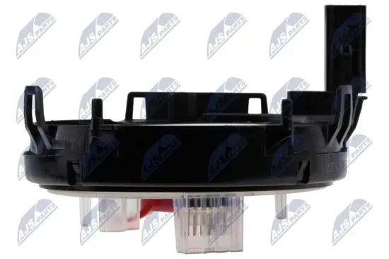 Wickelfeder, Airbag NTY EAS-PS-002 Bild Wickelfeder, Airbag NTY EAS-PS-002