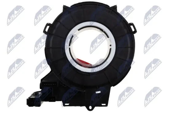 Wickelfeder, Airbag NTY EAS-PS-002 Bild Wickelfeder, Airbag NTY EAS-PS-002