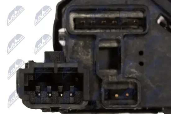 Wickelfeder, Airbag NTY EAS-PS-002 Bild Wickelfeder, Airbag NTY EAS-PS-002