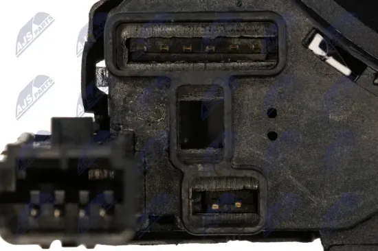 Wickelfeder, Airbag NTY EAS-PS-002 Bild Wickelfeder, Airbag NTY EAS-PS-002