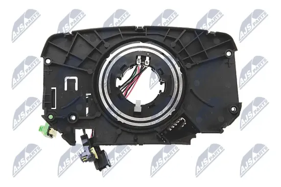 Wickelfeder, Airbag NTY EAS-RE-001 Bild Wickelfeder, Airbag NTY EAS-RE-001