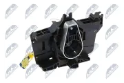 Wickelfeder, Airbag NTY EAS-RE-003