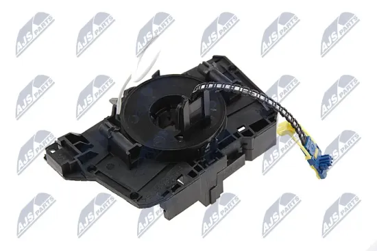 Wickelfeder, Airbag NTY EAS-RE-003 Bild Wickelfeder, Airbag NTY EAS-RE-003