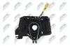 Wickelfeder, Airbag NTY EAS-RE-003 Bild Wickelfeder, Airbag NTY EAS-RE-003