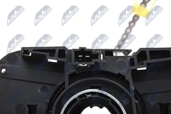 Wickelfeder, Airbag NTY EAS-RE-003 Bild Wickelfeder, Airbag NTY EAS-RE-003