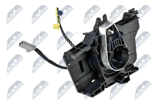 Wickelfeder, Airbag NTY EAS-RE-007 Bild Wickelfeder, Airbag NTY EAS-RE-007
