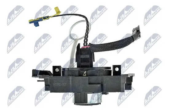 Wickelfeder, Airbag NTY EAS-RE-007 Bild Wickelfeder, Airbag NTY EAS-RE-007