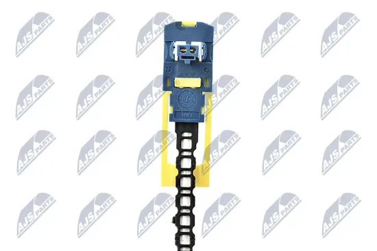 Wickelfeder, Airbag NTY EAS-RE-007 Bild Wickelfeder, Airbag NTY EAS-RE-007