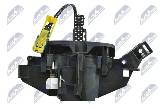 Halter, Bremssattel Vorderachse rechts Vorderachse rechts NTY HZP-MZ-024A Bild Halter, Bremssattel Vorderachse rechts Vorderachse rechts NTY HZP-MZ-024A