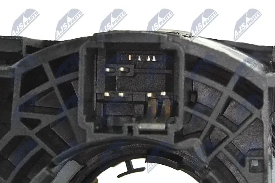 Wickelfeder, Airbag NTY EAS-RE-010 Bild Wickelfeder, Airbag NTY EAS-RE-010