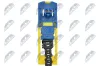 Wickelfeder, Airbag NTY EAS-RE-010 Bild Wickelfeder, Airbag NTY EAS-RE-010