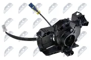 Wickelfeder, Airbag NTY EAS-RE-011