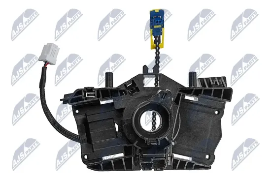 Wickelfeder, Airbag NTY EAS-RE-011 Bild Wickelfeder, Airbag NTY EAS-RE-011