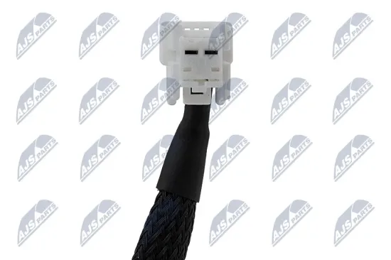 Wickelfeder, Airbag NTY EAS-RE-011 Bild Wickelfeder, Airbag NTY EAS-RE-011