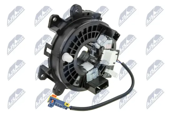 Zündgerät, Gasentladungslampe 12 V 12 V beidseitig beidseitig NTY EPX-BM-061 Bild Zündgerät, Gasentladungslampe 12 V 12 V beidseitig beidseitig NTY EPX-BM-061