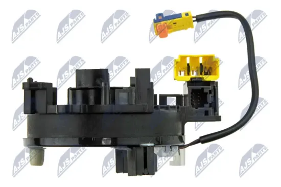 Zündgerät, Gasentladungslampe 12 V 12 V beidseitig beidseitig NTY EPX-BM-061 Bild Zündgerät, Gasentladungslampe 12 V 12 V beidseitig beidseitig NTY EPX-BM-061