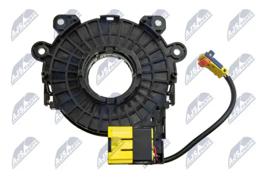 Zündgerät, Gasentladungslampe 12 V 12 V beidseitig beidseitig NTY EPX-BM-061 Bild Zündgerät, Gasentladungslampe 12 V 12 V beidseitig beidseitig NTY EPX-BM-061