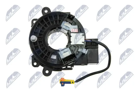 Zündgerät, Gasentladungslampe 12 V 12 V beidseitig beidseitig NTY EPX-BM-061 Bild Zündgerät, Gasentladungslampe 12 V 12 V beidseitig beidseitig NTY EPX-BM-061