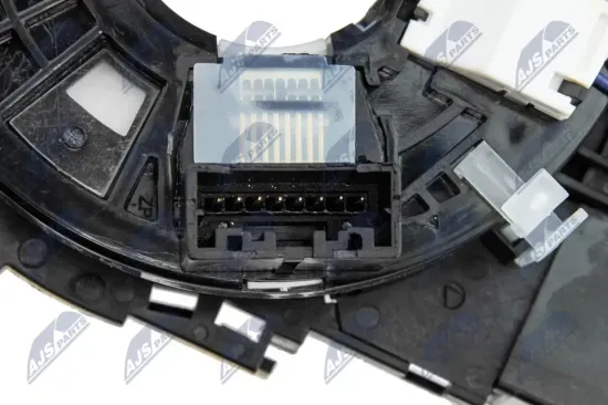 Zündgerät, Gasentladungslampe 12 V 12 V beidseitig beidseitig NTY EPX-BM-061 Bild Zündgerät, Gasentladungslampe 12 V 12 V beidseitig beidseitig NTY EPX-BM-061