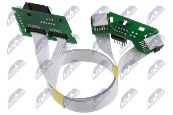 Wickelfeder, Airbag NTY EAS-RE-015A Bild Wickelfeder, Airbag NTY EAS-RE-015A