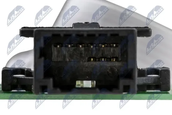 Wickelfeder, Airbag NTY EAS-RE-015A Bild Wickelfeder, Airbag NTY EAS-RE-015A