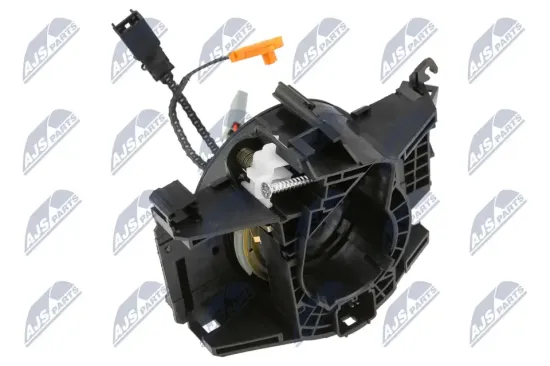 Wickelfeder, Airbag NTY EAS-RE-017 Bild Wickelfeder, Airbag NTY EAS-RE-017