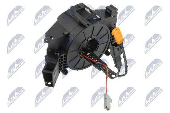 Wickelfeder, Airbag NTY EAS-RE-017 Bild Wickelfeder, Airbag NTY EAS-RE-017