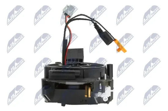 Wickelfeder, Airbag NTY EAS-RE-017 Bild Wickelfeder, Airbag NTY EAS-RE-017