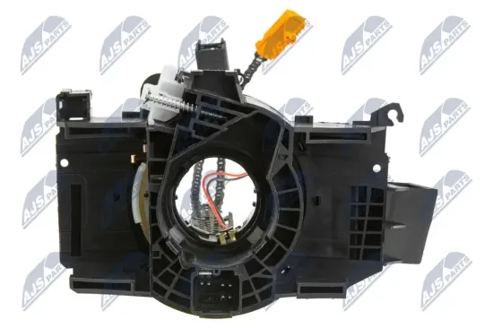 Wickelfeder, Airbag NTY EAS-RE-017 Bild Wickelfeder, Airbag NTY EAS-RE-017