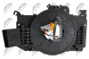 Wickelfeder, Airbag NTY EAS-RE-017 Bild Wickelfeder, Airbag NTY EAS-RE-017