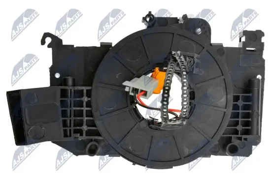 Wickelfeder, Airbag NTY EAS-RE-017 Bild Wickelfeder, Airbag NTY EAS-RE-017