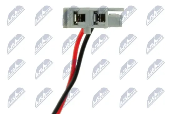 Wickelfeder, Airbag NTY EAS-RE-017 Bild Wickelfeder, Airbag NTY EAS-RE-017