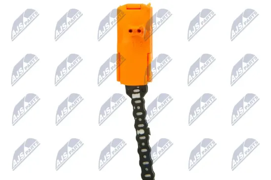 Wickelfeder, Airbag NTY EAS-RE-017 Bild Wickelfeder, Airbag NTY EAS-RE-017