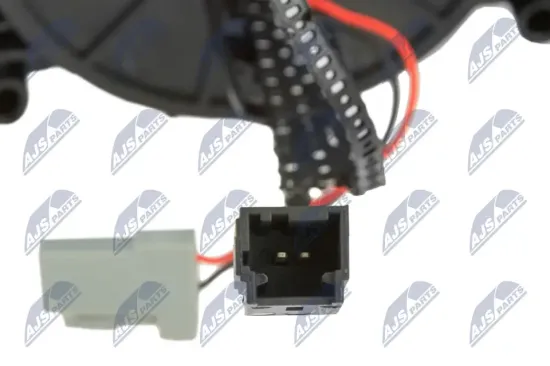 Wickelfeder, Airbag NTY EAS-RE-017 Bild Wickelfeder, Airbag NTY EAS-RE-017