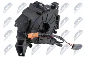Wickelfeder, Airbag NTY EAS-RE-021