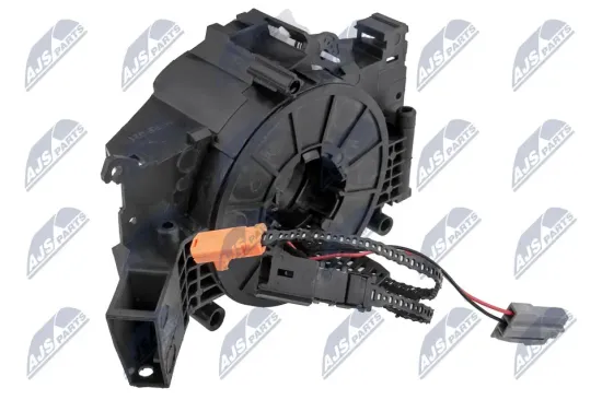 Wickelfeder, Airbag NTY EAS-RE-021 Bild Wickelfeder, Airbag NTY EAS-RE-021