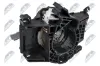 Wickelfeder, Airbag NTY EAS-RE-021 Bild Wickelfeder, Airbag NTY EAS-RE-021