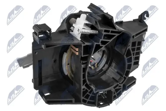Wickelfeder, Airbag NTY EAS-RE-021 Bild Wickelfeder, Airbag NTY EAS-RE-021