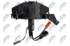 Wickelfeder, Airbag NTY EAS-RE-021 Bild Wickelfeder, Airbag NTY EAS-RE-021