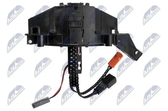 Wickelfeder, Airbag NTY EAS-RE-021 Bild Wickelfeder, Airbag NTY EAS-RE-021